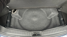 Mazda CX-5 2.0 e-Skyactiv G MHEV Centre-Line 5dr Petrol Estate